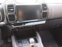 Usata Citroën C5 Aircross Feel 131 CV (96 kW) 2020 Grigio SUV