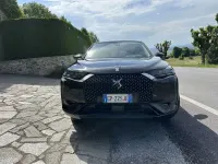 Usata DS Automobiles DS3 Bastille 131 CV (96 kW) 2023 SUV