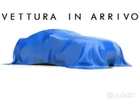 Usata Citroën AMI 2022