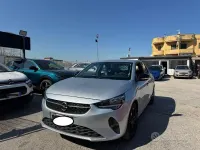 Usata Opel Blitz Edition 75 CV (55 kW) 2023 Grigio Berlina