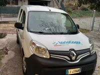 usata Renault Kangoo 