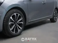 Usata Renault Clio Techno 91 CV (66 kW) 2025 Grigio Utilitaria