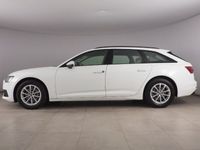 usata Audi A6 A6Avant 50 3.0 TDI quattro tiptronic Business Plus