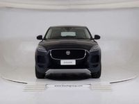 usata Jaguar E-Pace 2017 Diesel 2.0d i4 S awd 150cv auto