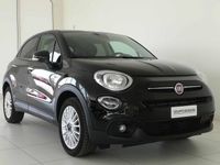 usata Fiat 500X 1.3 mjt connect 95cv