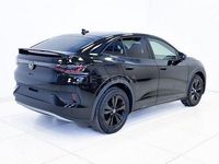 Nuova VW ID.5 Pro 210 kW (286 CV) 2025 Nero SUV