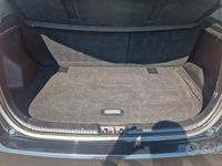 Usata Kia Venga 90 CV (66 kW) 2010 Nero Utilitaria