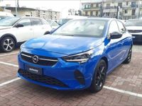 usata Opel Corsa 1.2 d&t s&s 75cv