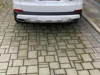 Usata BMW X5 M Sport 231 CV (169 kW) 2021 Other SUV