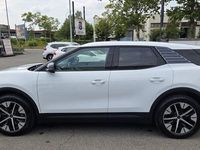 Usata Ford Explorer Extended Range 210 kW (286 CV) 2024 Bianco SUV