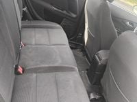 Occasion Fiat Tipo 120 ch (88 kW) 2018 Berline