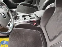 Usata Renault Mégane 110 CV (80 kW) 2017 Berlina