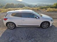 usata VW Scirocco - 2.0 TDI 170 CV