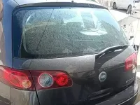 Occasion Fiat Croma 120 ch (88 kW) 2009 Break