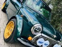 usata Rover Mini 1.3i Cooper