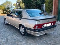 usata Alfa Romeo 75 1.8 IE