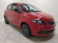 usata Lancia Ypsilon 1.2 Gold Gpl 69cv