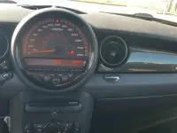Usata Mini Cooper S 174 CV (127 kW) 2009 Utilitaria