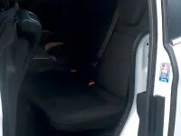 Usata Ford B-MAX 100 CV (73 kW) 2013 Bianco Monovolume