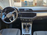 usata Audi Q3 35 2.0 tdi Business Advanced s-tronic