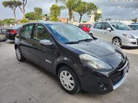 usata Renault Clio 1.5 dCi 75CV 5 porte Dynamique 20TH