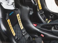 Usata Audi TT Advanced Plus 275 CV (202 kW) 2008 Coupé