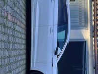 Usata Audi A5 Sport 190 CV (139 kW) 2017 Coupé