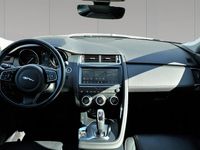Usata Jaguar E-Pace S 2020 Corris grey SUV