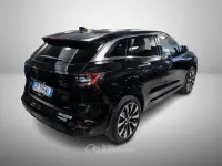 Usata Renault Austral Techno 199 CV (146 kW) 2023 Other SUV