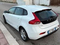 Usata Volvo V40 2016 Berlina