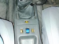 Usata Toyota 4 Runner 1991 SUV