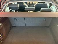 Usata Audi A3 184 CV (135 kW) 2018 Nero