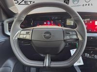 Nuova Opel Mokka 145 CV (106 kW) 2026 Nero SUV