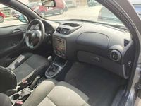 Usata Alfa Romeo 147 105 CV (77 kW) 2009 Utilitaria