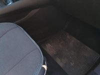 Usata Renault Captur 100 CV (73 kW) 2023 Grigio SUV