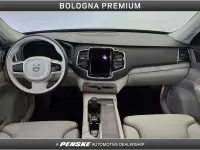 Usata Volvo XC90 173 CV (127 kW) 2023 Blu SUV