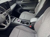 Usata VW Tiguan Edition 150 CV (110 kW) 2024 Grigio SUV