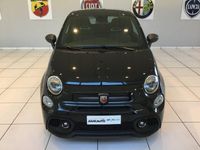 usata Abarth 695 1.4 Turbo T-Jet 180 CV - PROMO MARZO