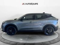 Usata Alfa Romeo Junior 145 CV (106 kW) 2025 Grigio SUV