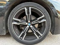 Usata BMW 220 M Sport 184 CV (135 kW) 2023 Coupé