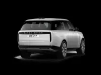 Nuova Land Rover Range Rover Autobiography 537 CV (394 kW) 2026 Argento SUV