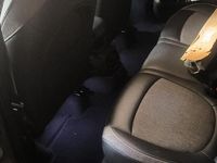 Usata Mini Countryman 2021 Verde SUV