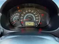 Occasion Mitsubishi Space Star 71 ch (52 kW) 2019 Gris Citadine