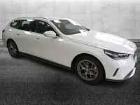 Usata BMW 520 197 CV (144 kW) 2024 Bianco Station wagon