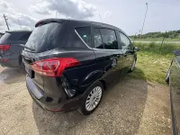 Usata Ford B-MAX Titanium 105 CV (77 kW) 2013 Other Monovolume