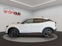 Nuova Alfa Romeo Junior Edizione Speciale 145 CV (106 kW) 2025 Bianco SUV