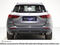 usata Mercedes 200 GLA SUVd Automatic Sport Plus del 2020 usata a Castel Maggiore