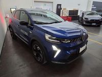 Usata Renault Symbioz Techno 145 CV (106 kW) 2025 Other SUV
