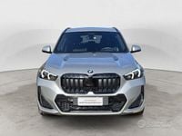Usata BMW X1 M Sport 163 CV (119 kW) 2025 Grigio SUV