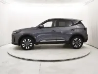 Nuevo DR DR 5.0 88 CV (64 kW) 2026 Gris SUV